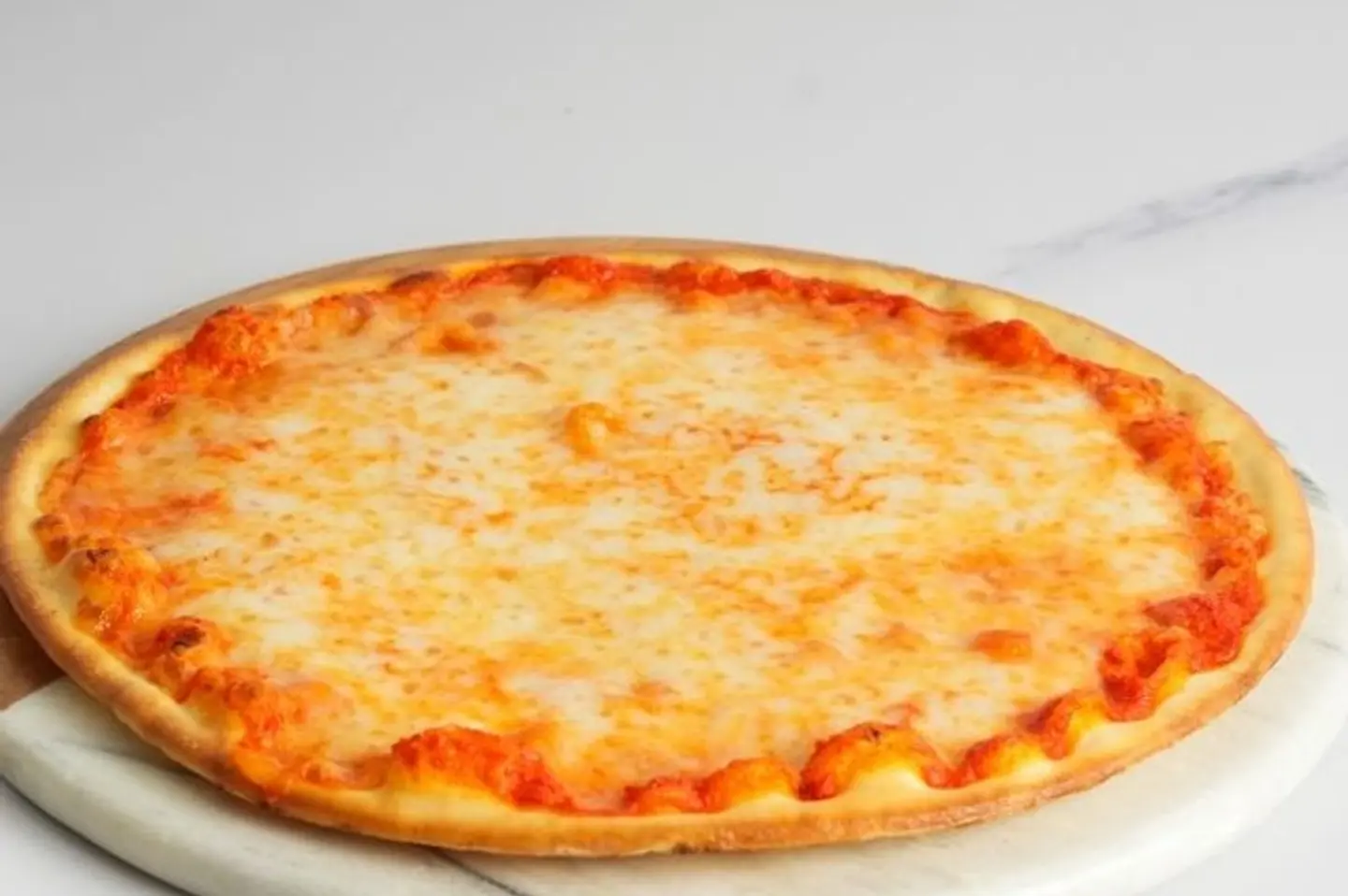 Cheese And Habhar