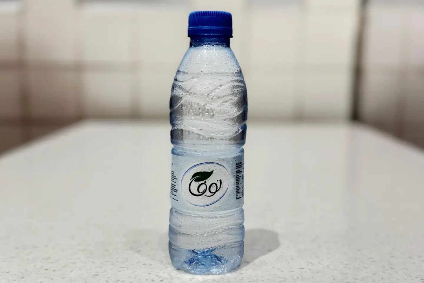 ماء