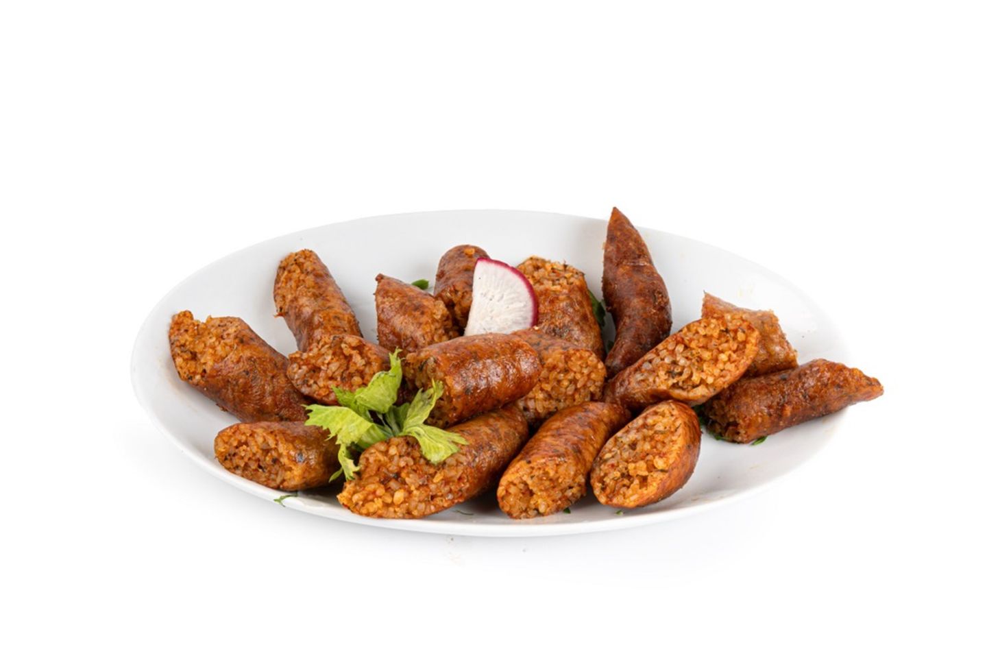 ممبار