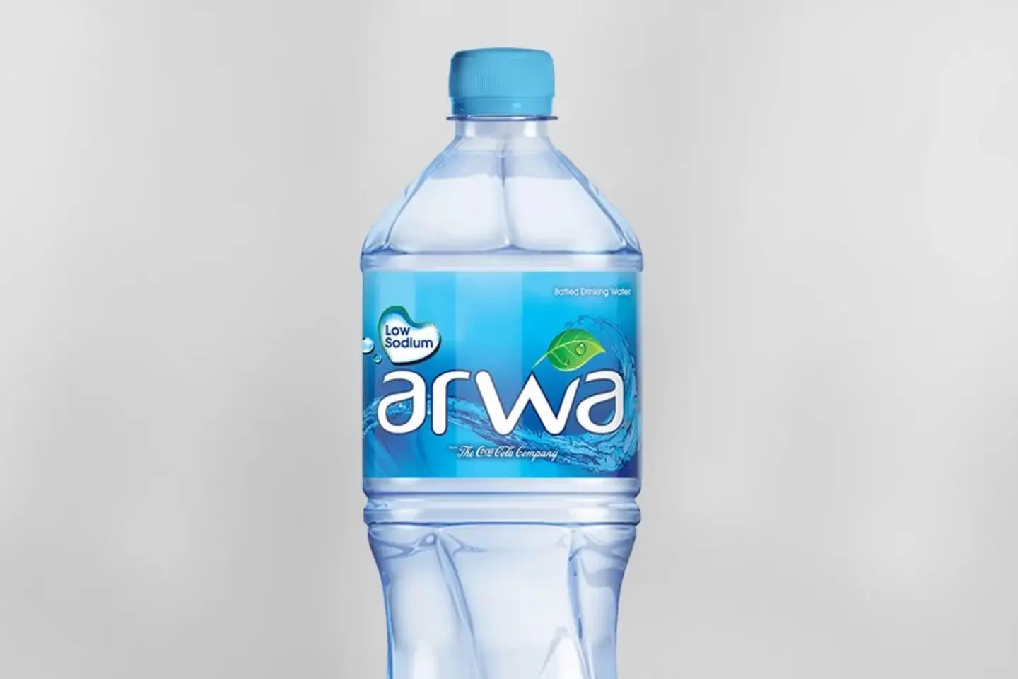 مياه معدنيه