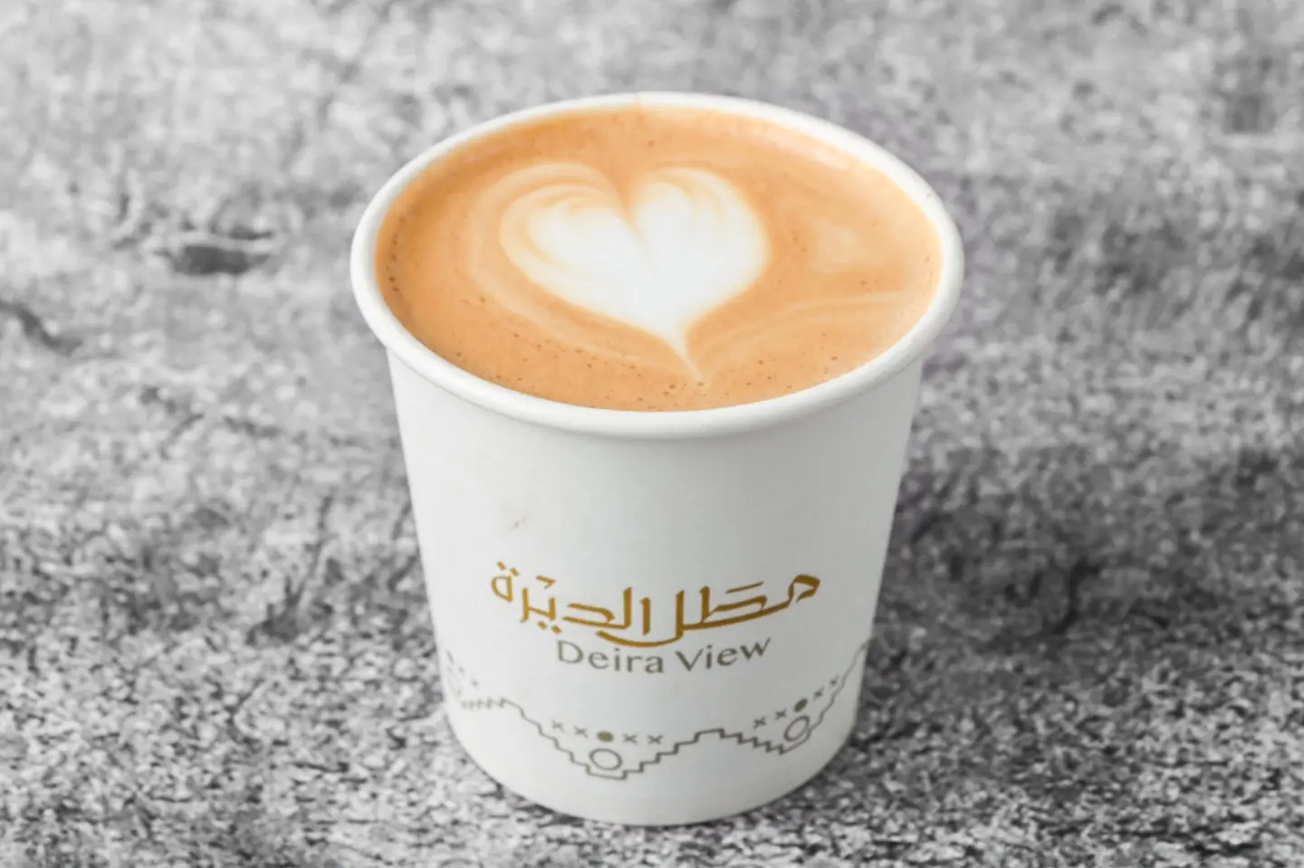 لاتيه