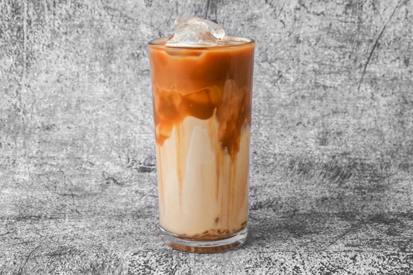 Ice Spanish Latte