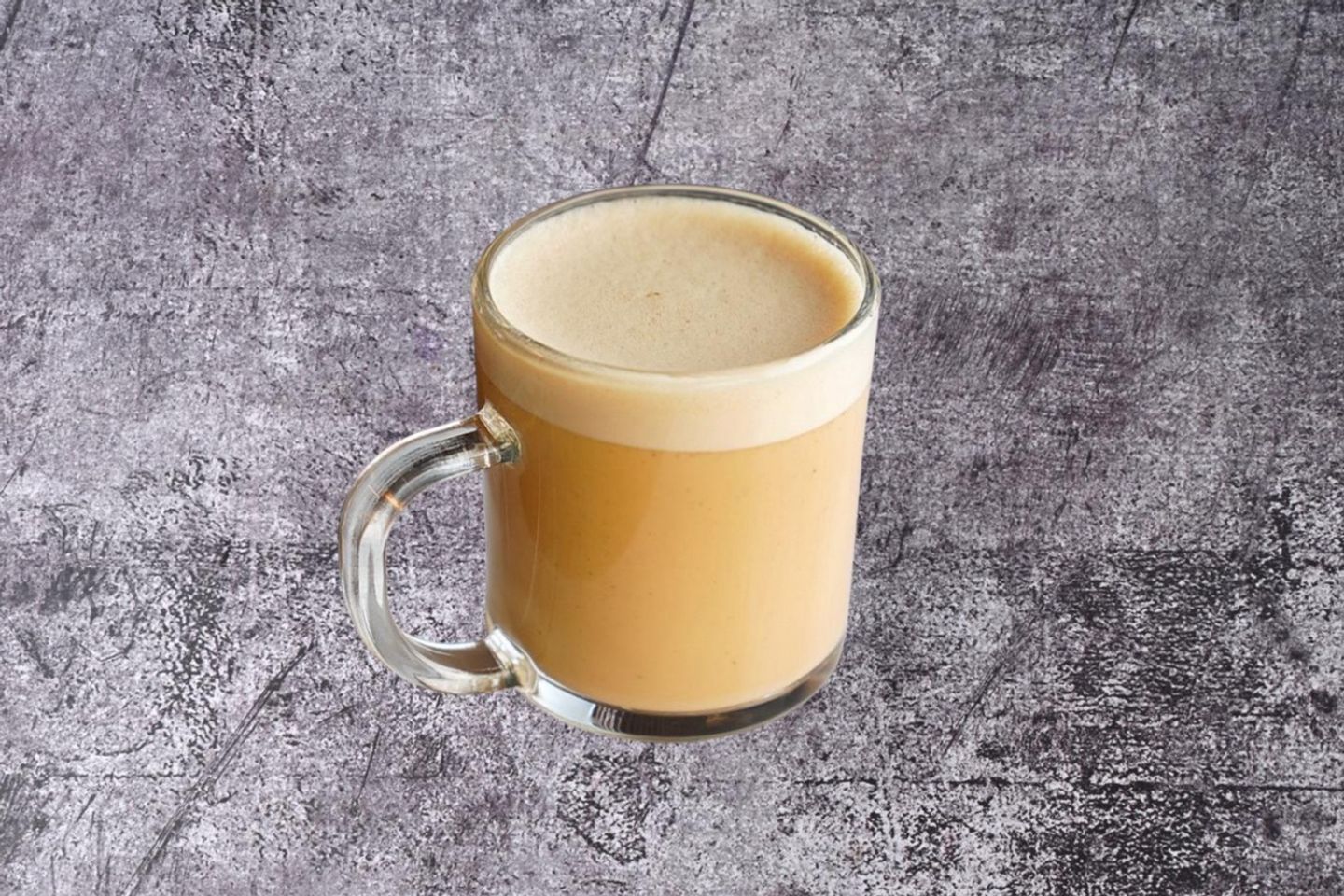 Karak Tea