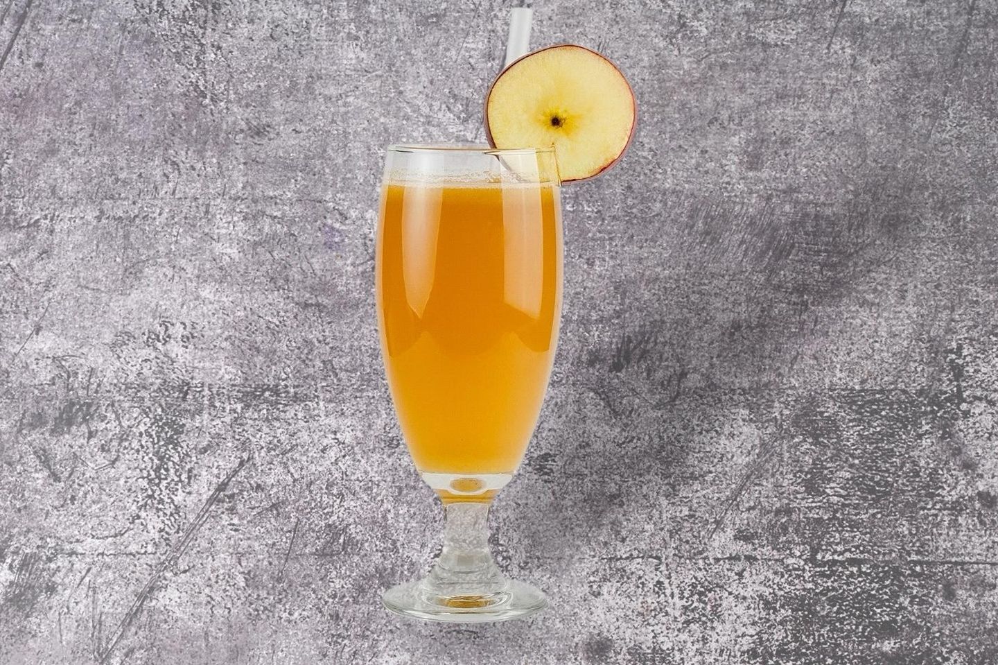 Apple Juice