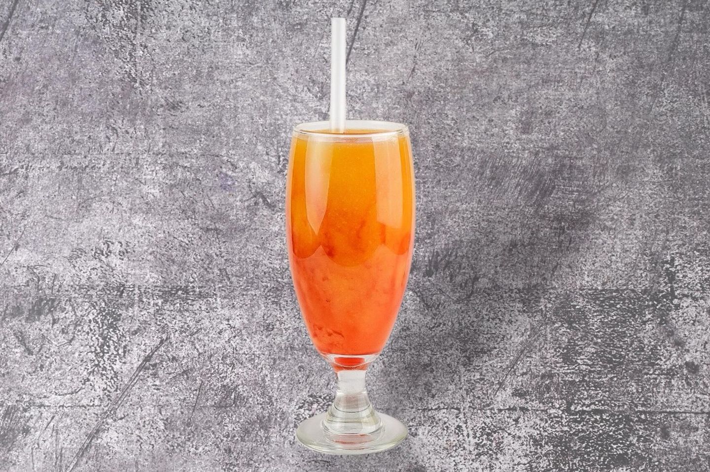 Mango Milk Juice