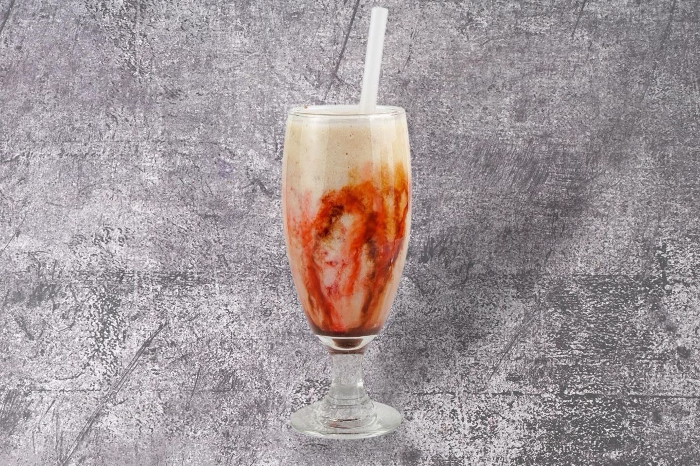 Mix Juice