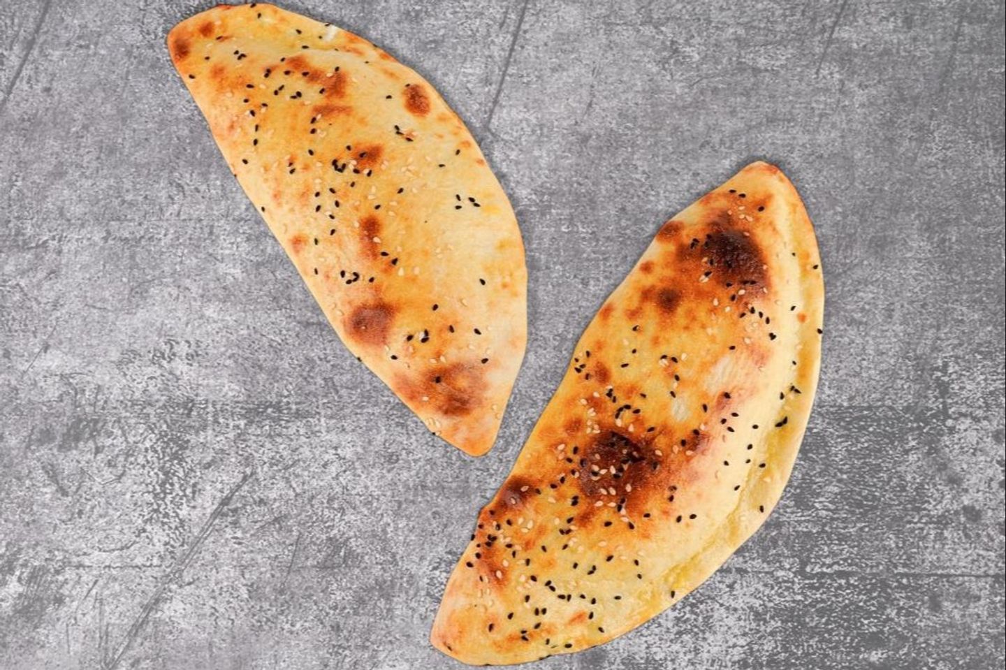 Potato Pie