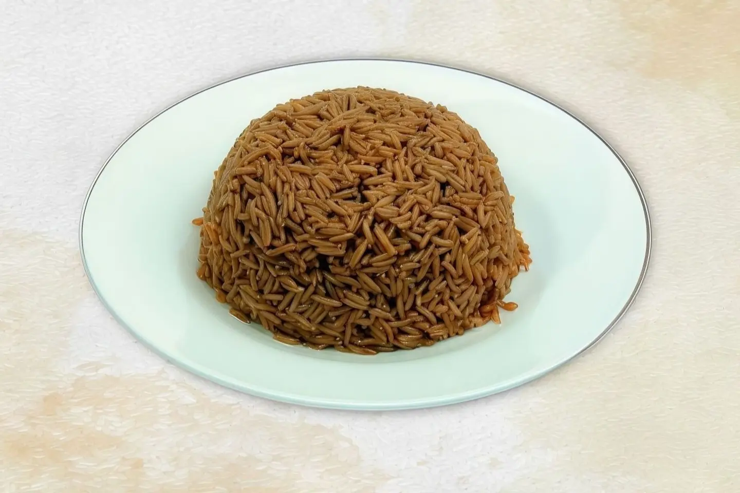 Sayadiyah Rice