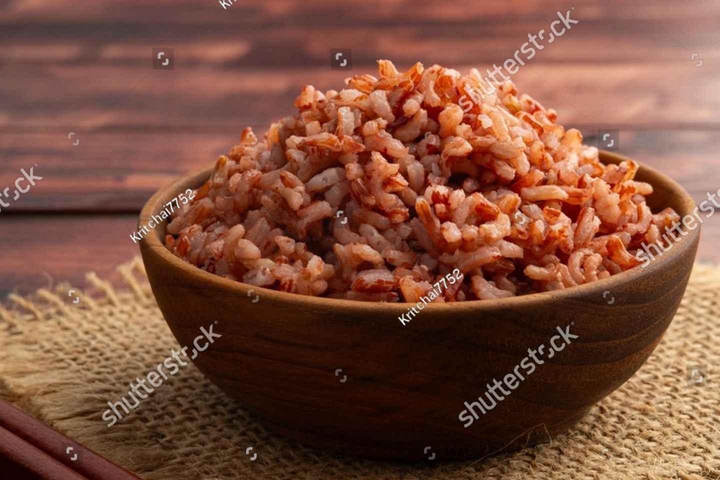 أرز صيادية