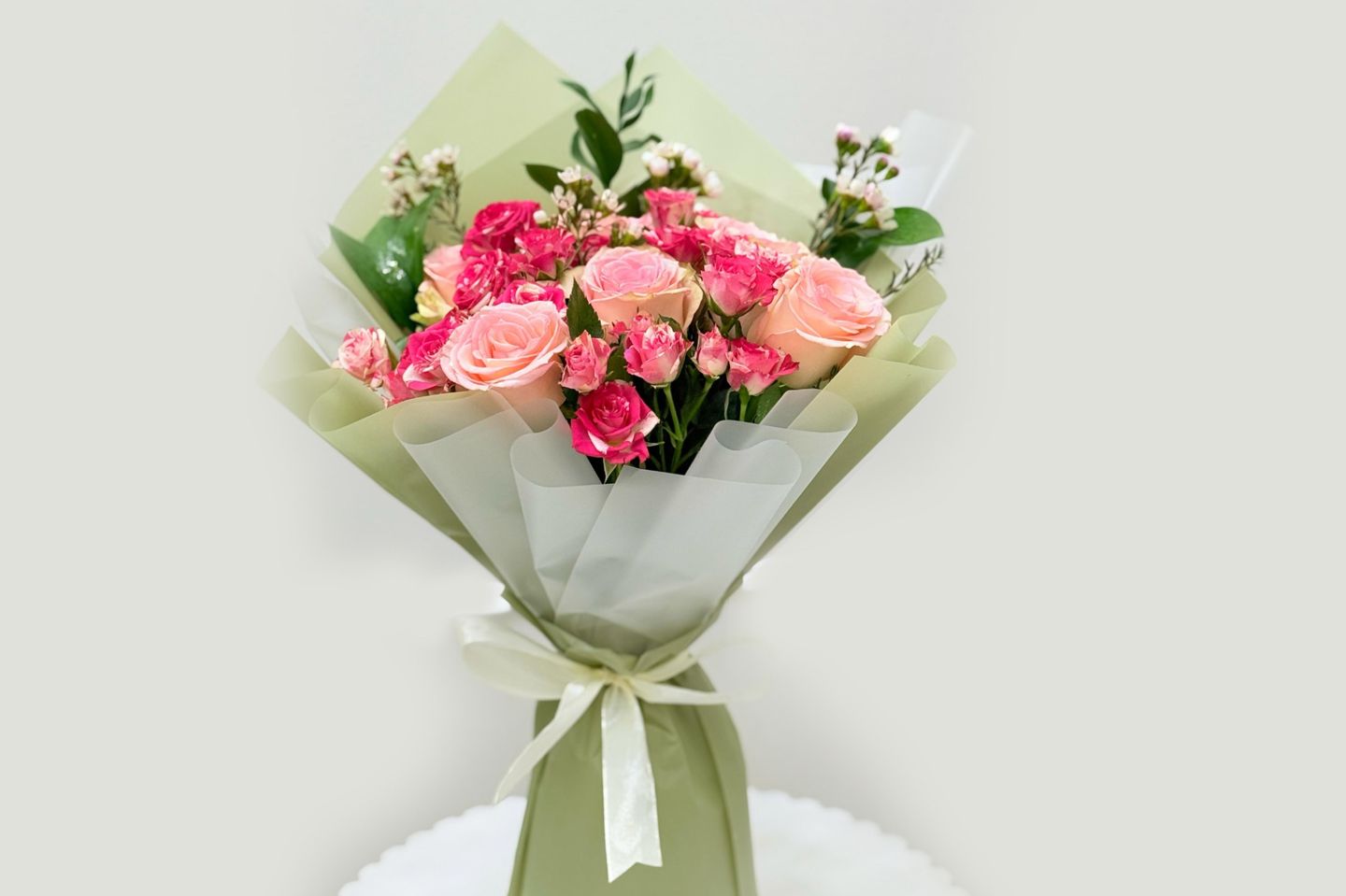 Small Bouquet