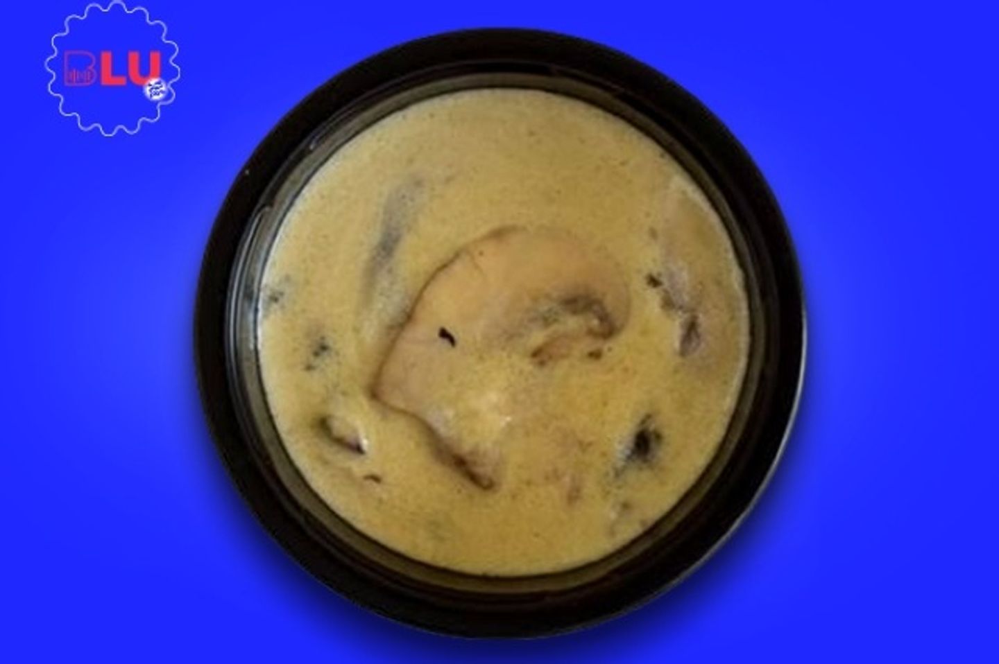 Truffle Sauce