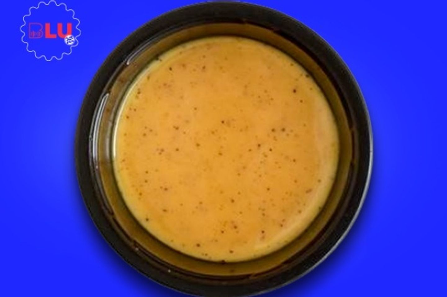 Dynamite Sauce