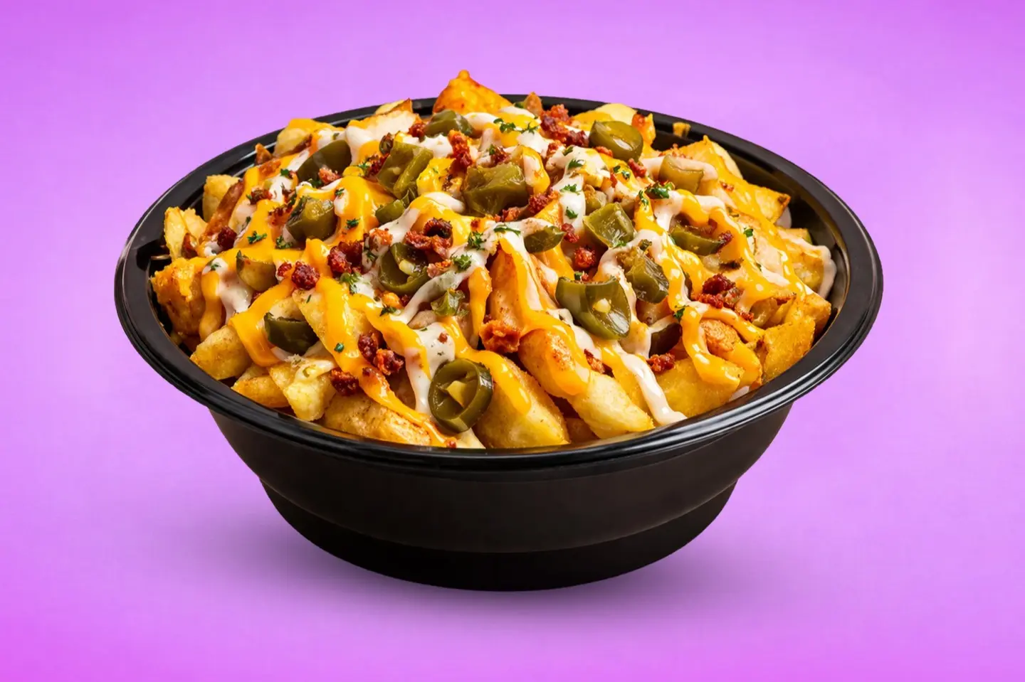 بطاطس تشيلز