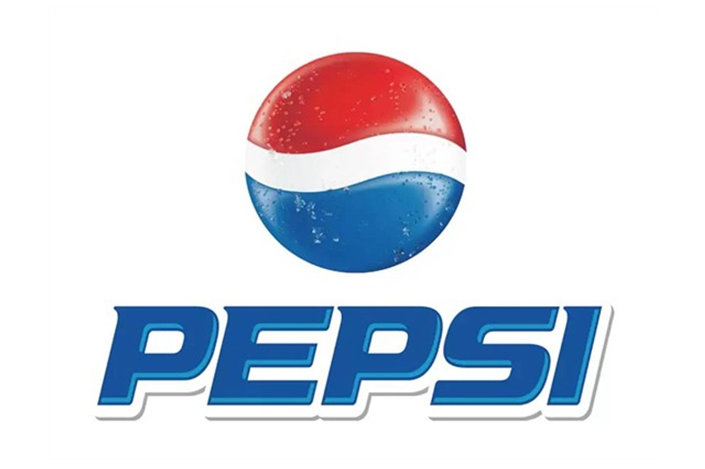بيبسي