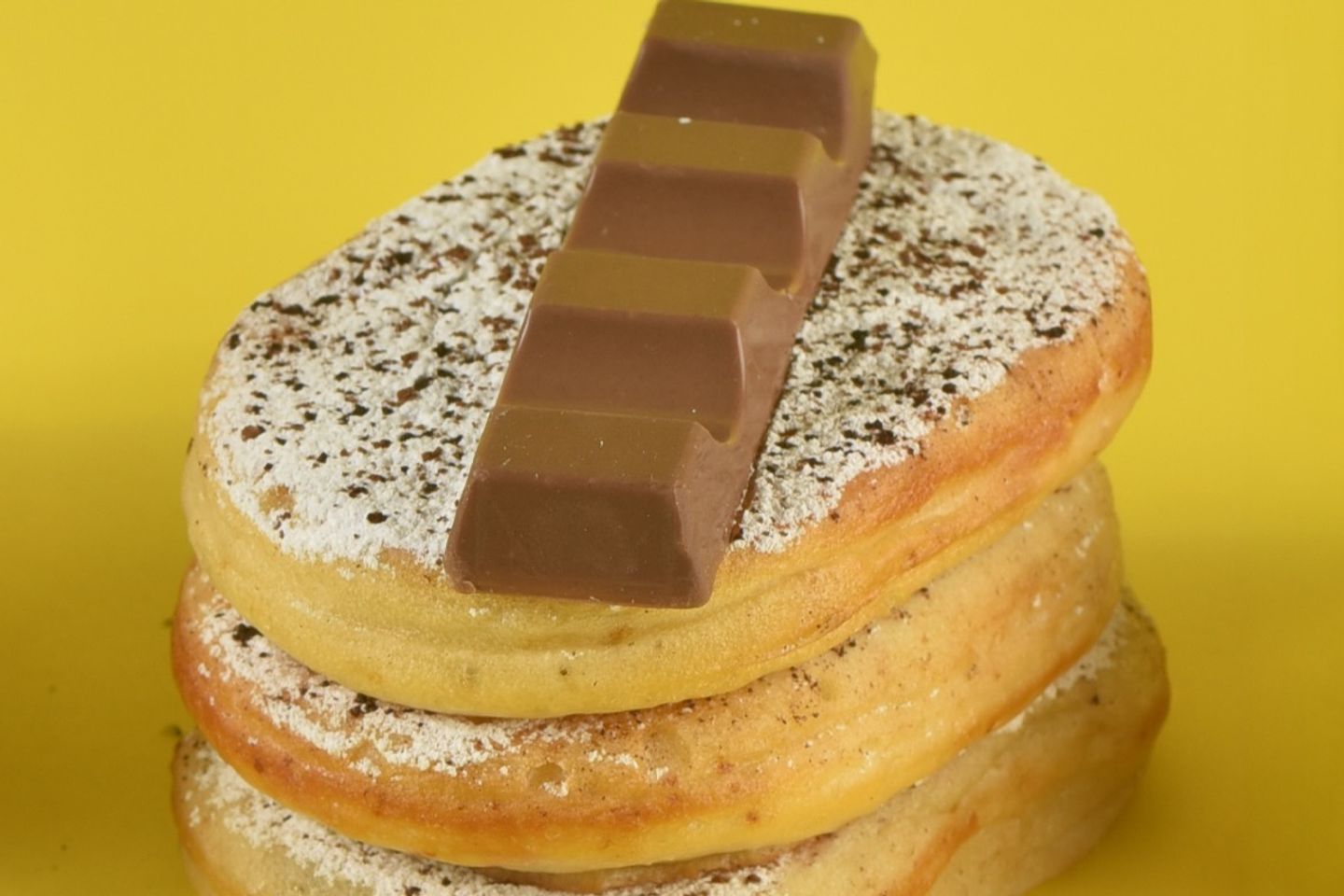 Motive Delight Kinder