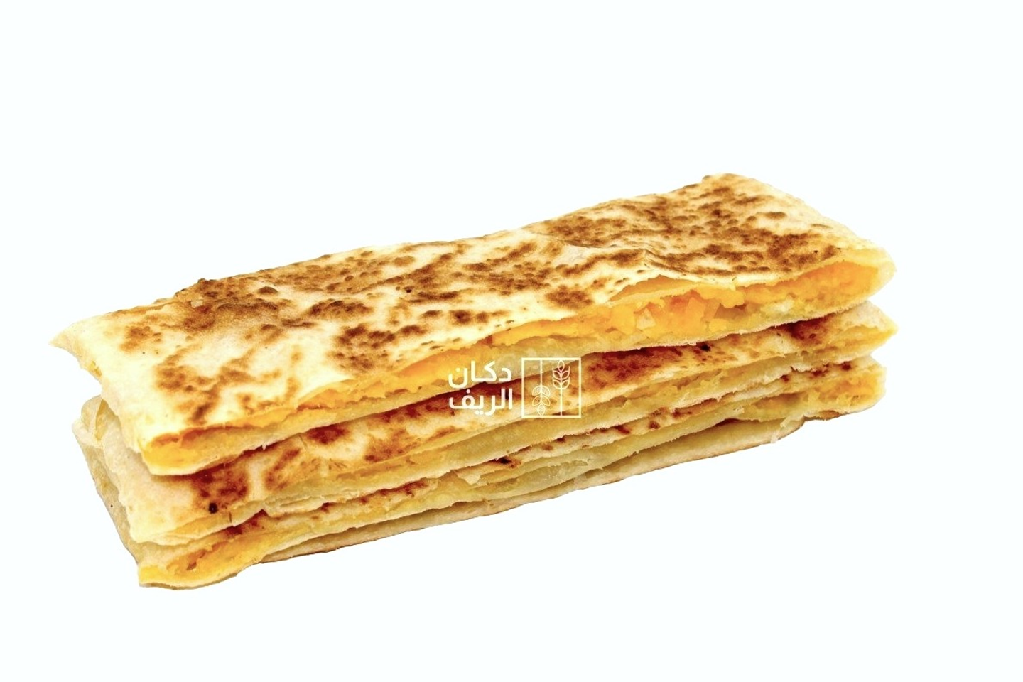 مطبق جبن حالي