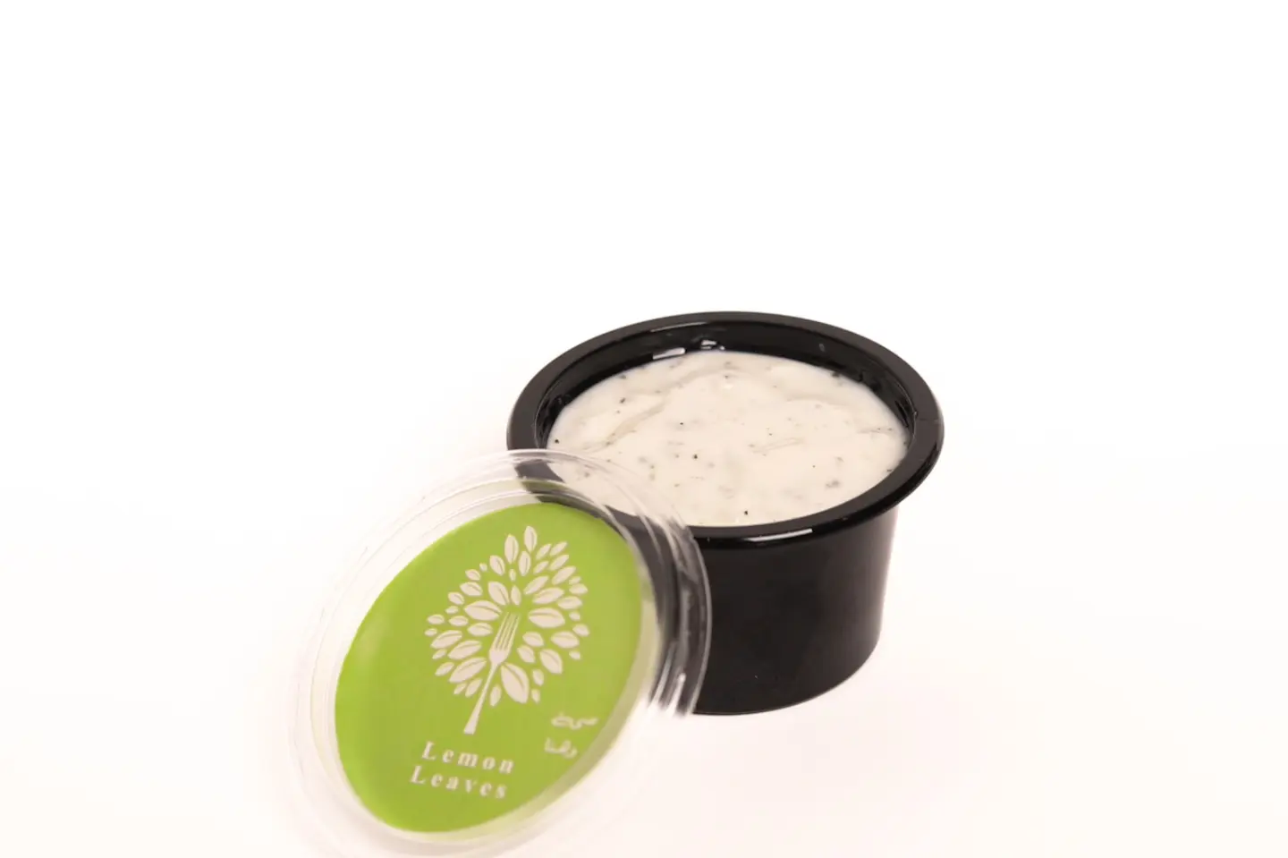 صوص زبادي ونعاع