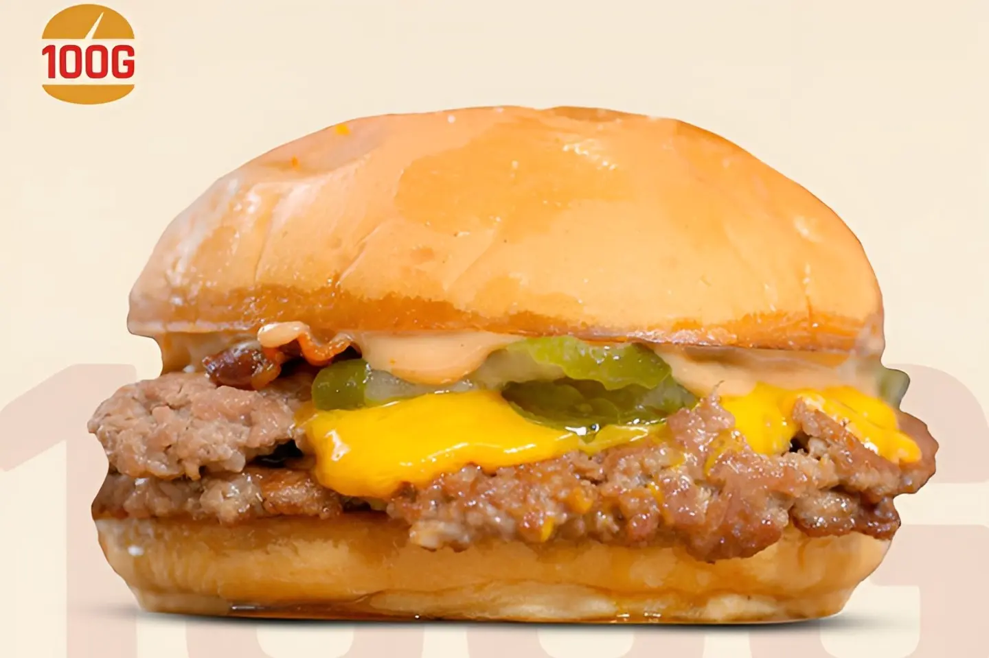 Smash Burger