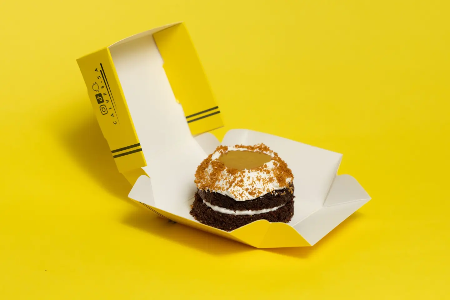 براوني لوتس