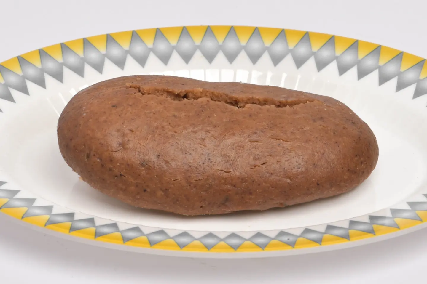 جمارة خمير