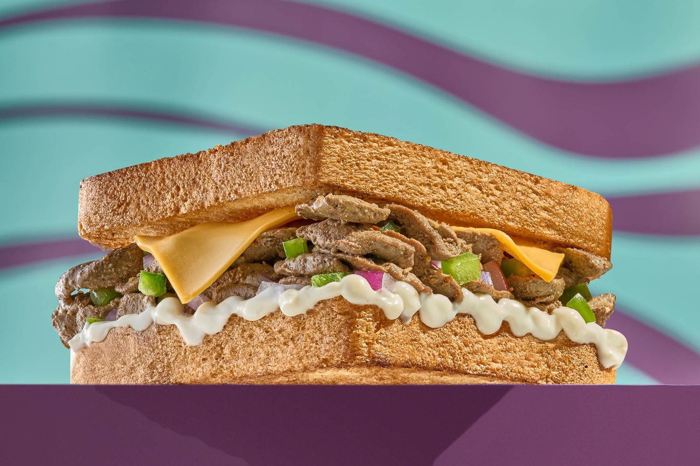 كبدة