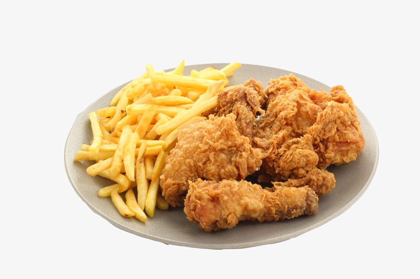 بوستد عادي