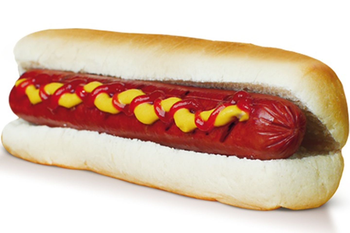 Hotdog