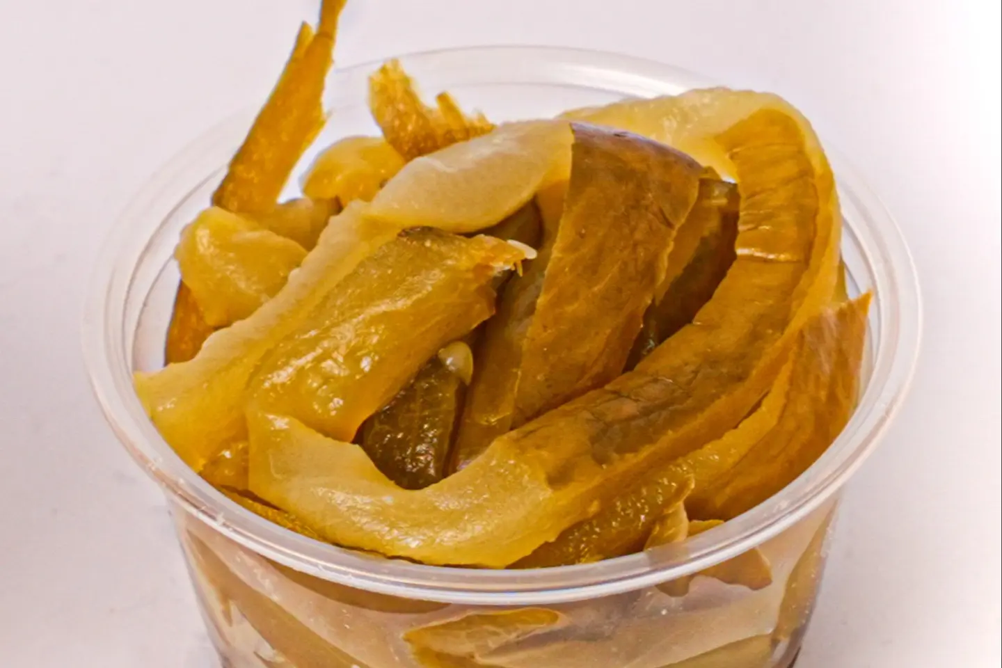 Mukhallel