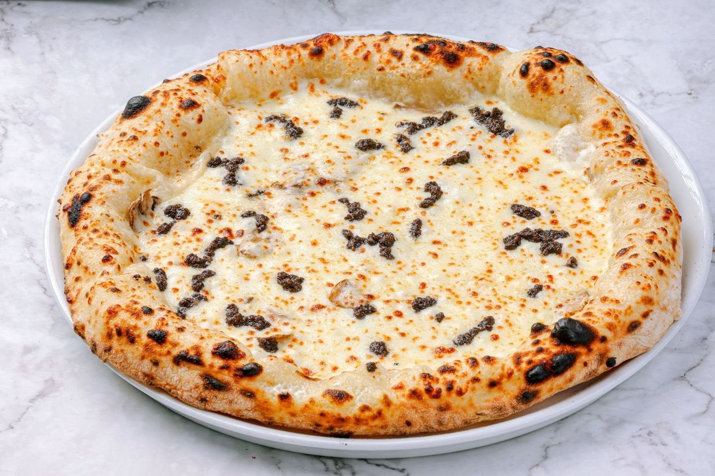 Truffle