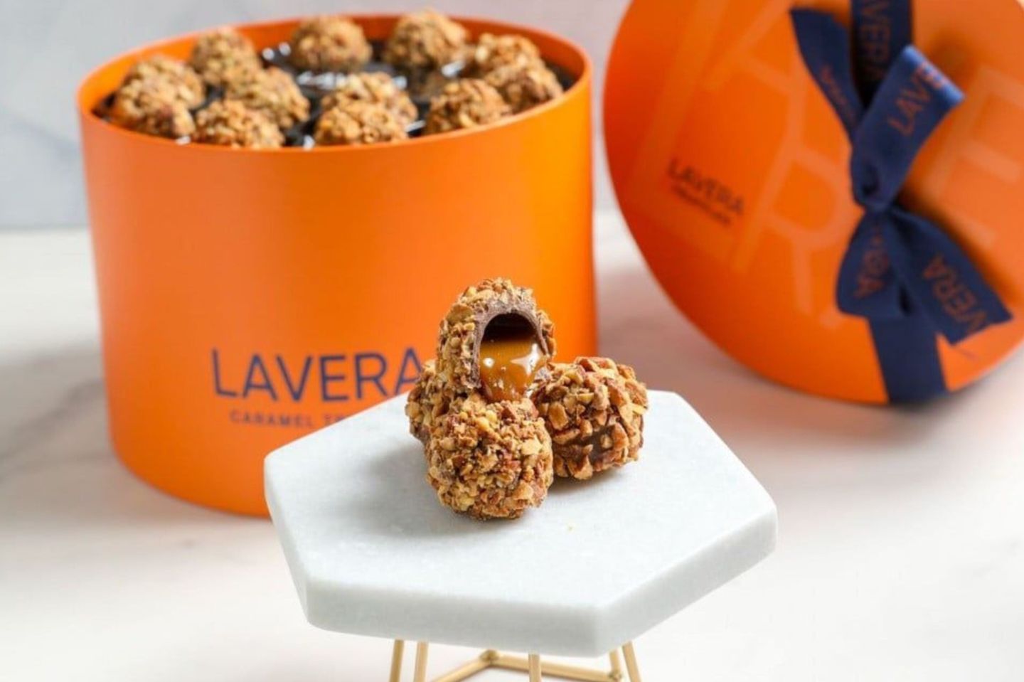 Lavera Travel