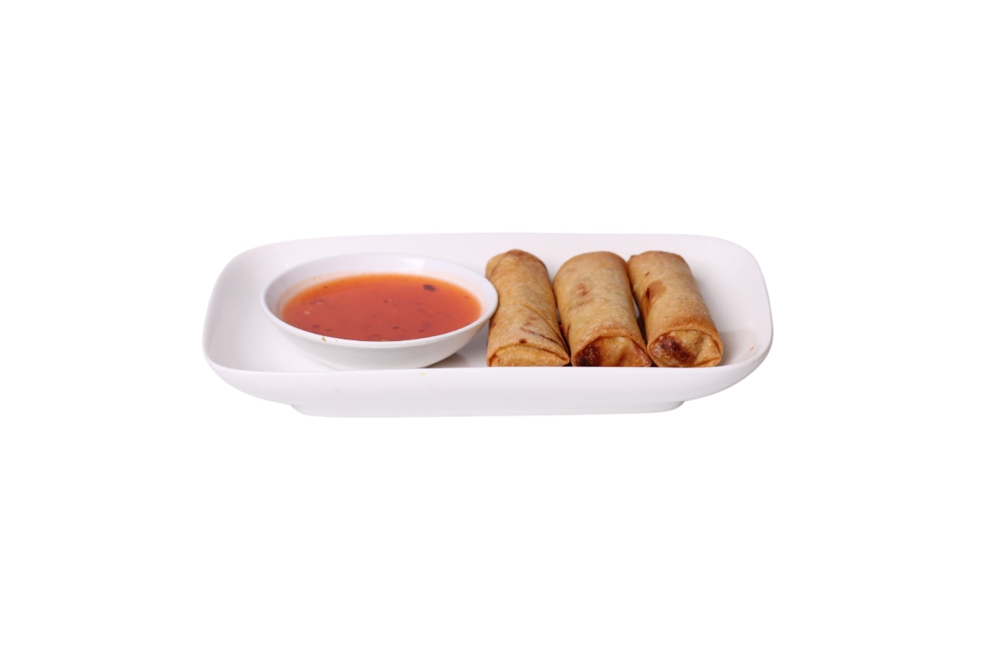Spring Roll