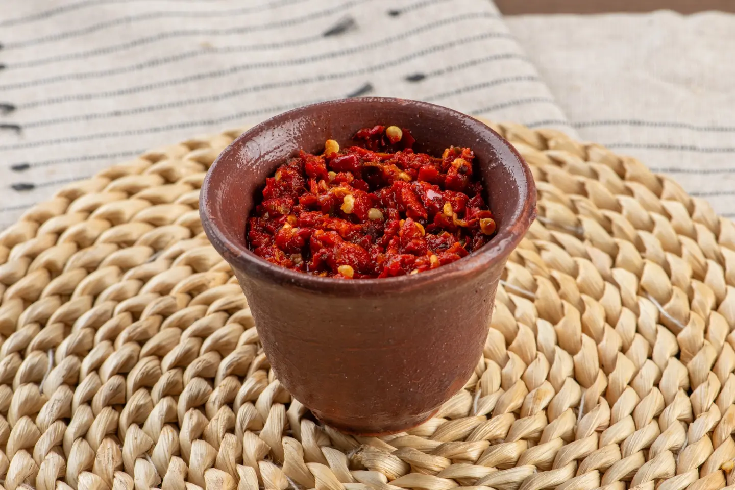صوص الشطة الحمراء