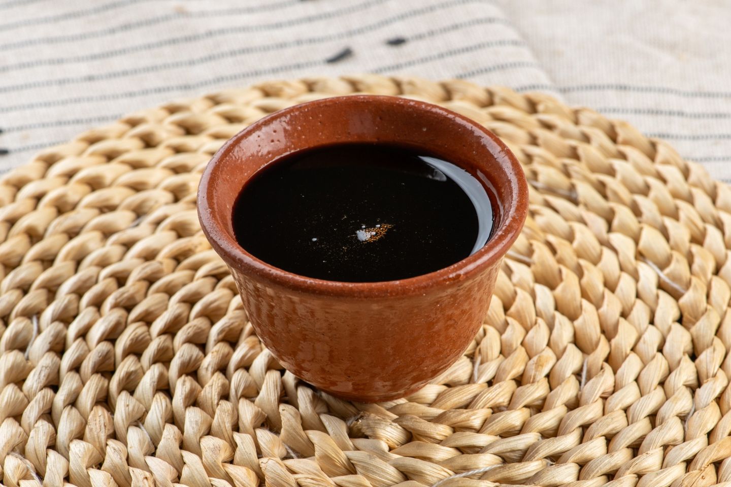 صوص دبس الرمان