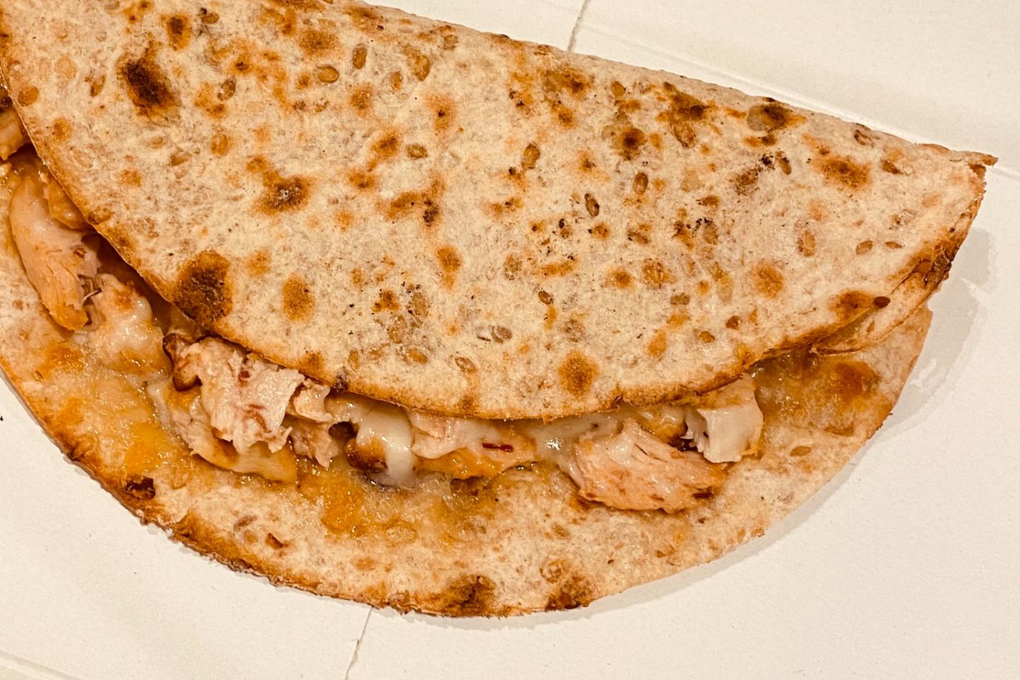 دجــاج‭ ‬
