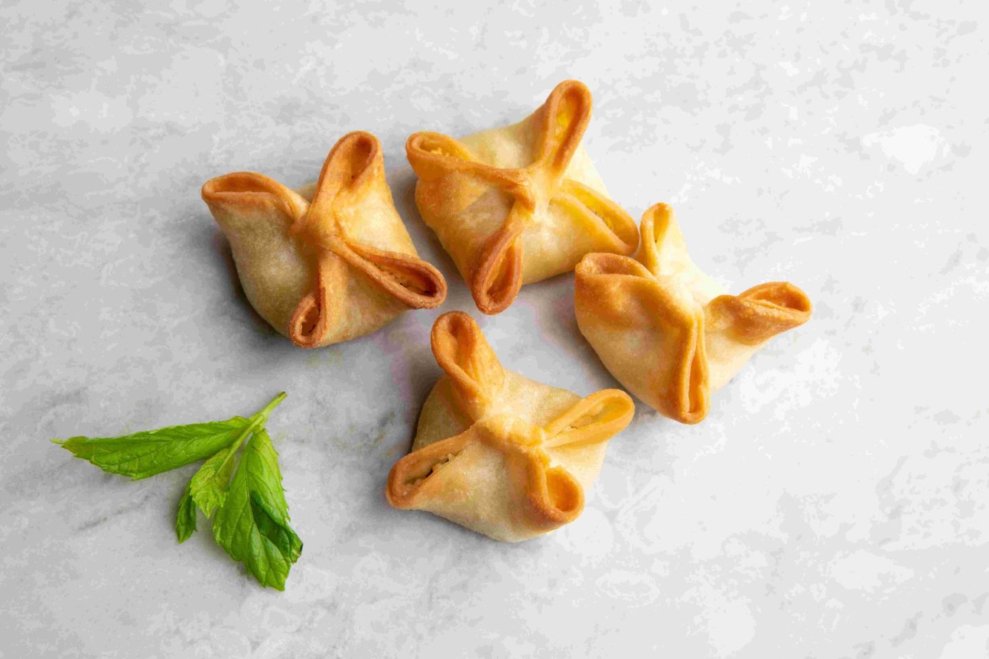 بلغـــاري