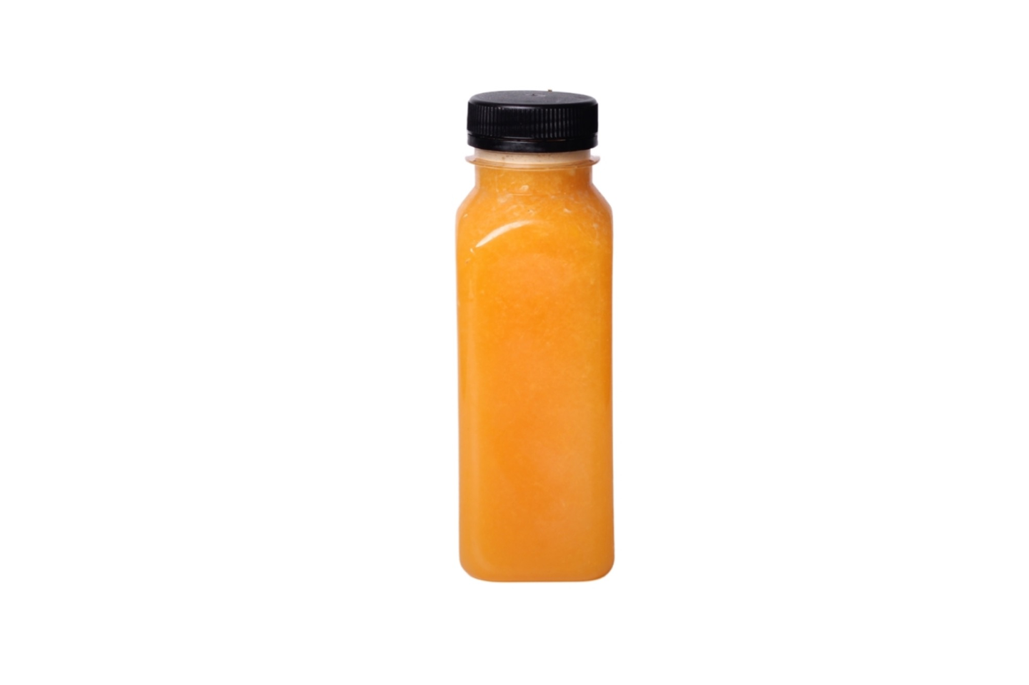 Fresh Orange Juice
