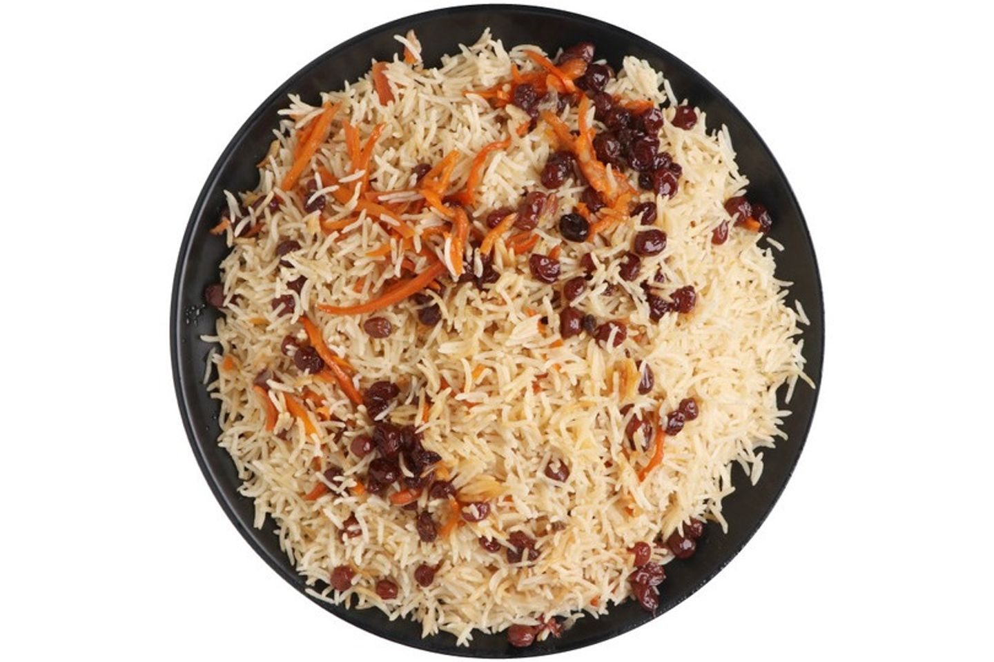 أرز كابلي
