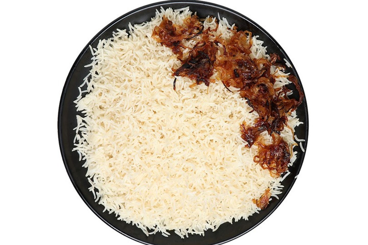 أرز بشاور