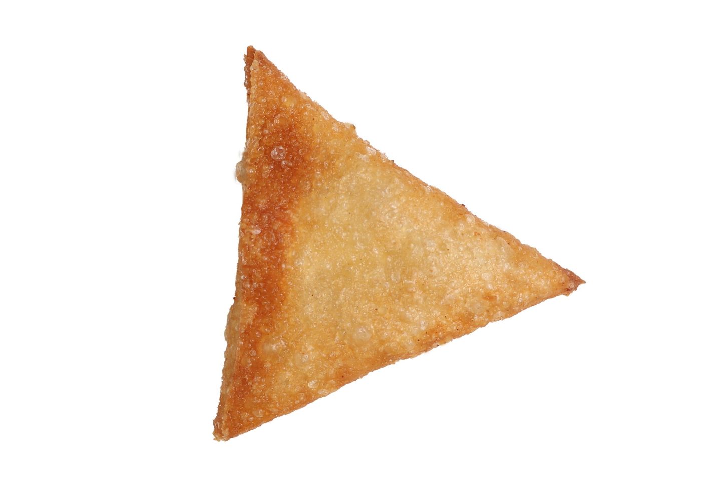 سمبوسة دجاج