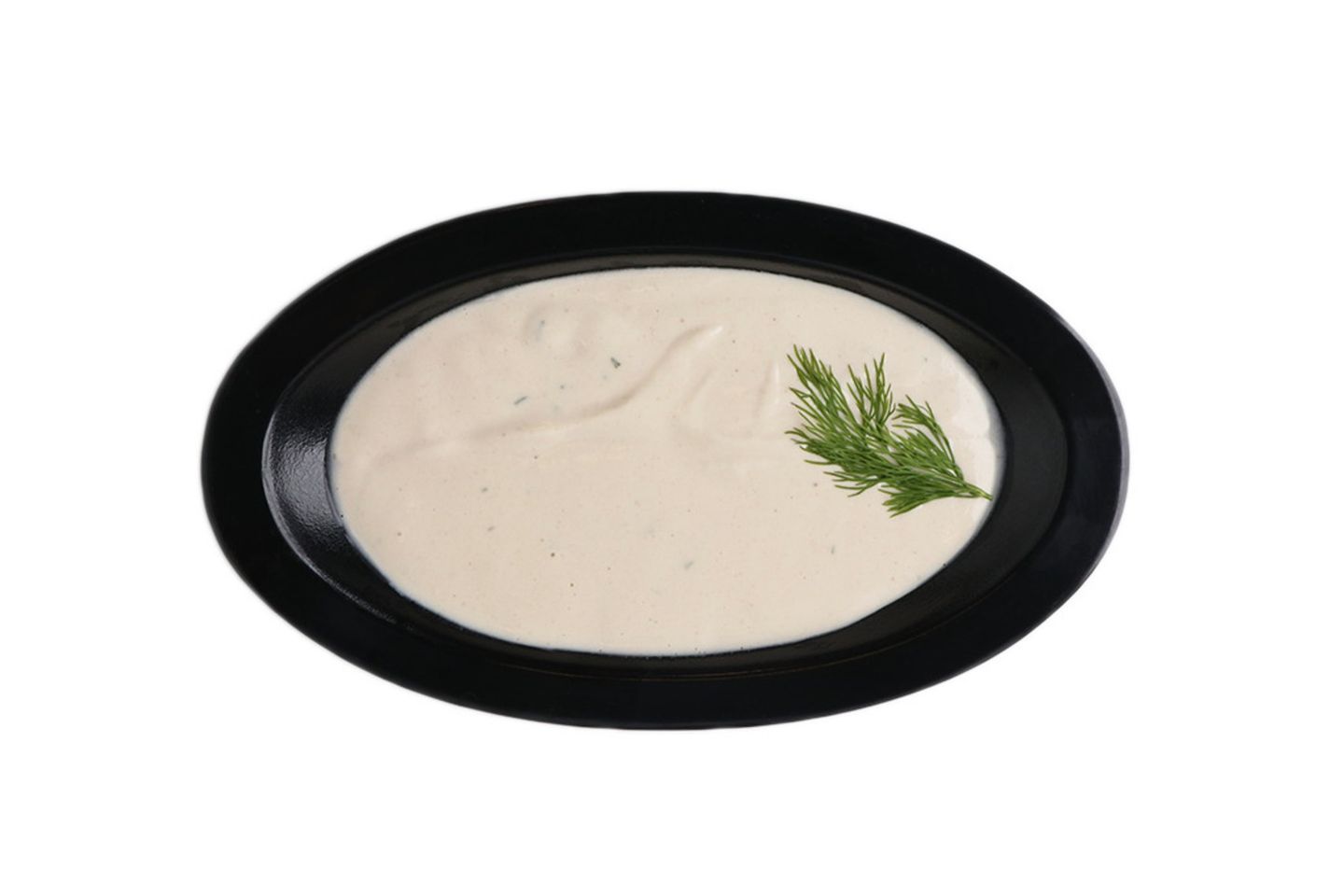 طحينة