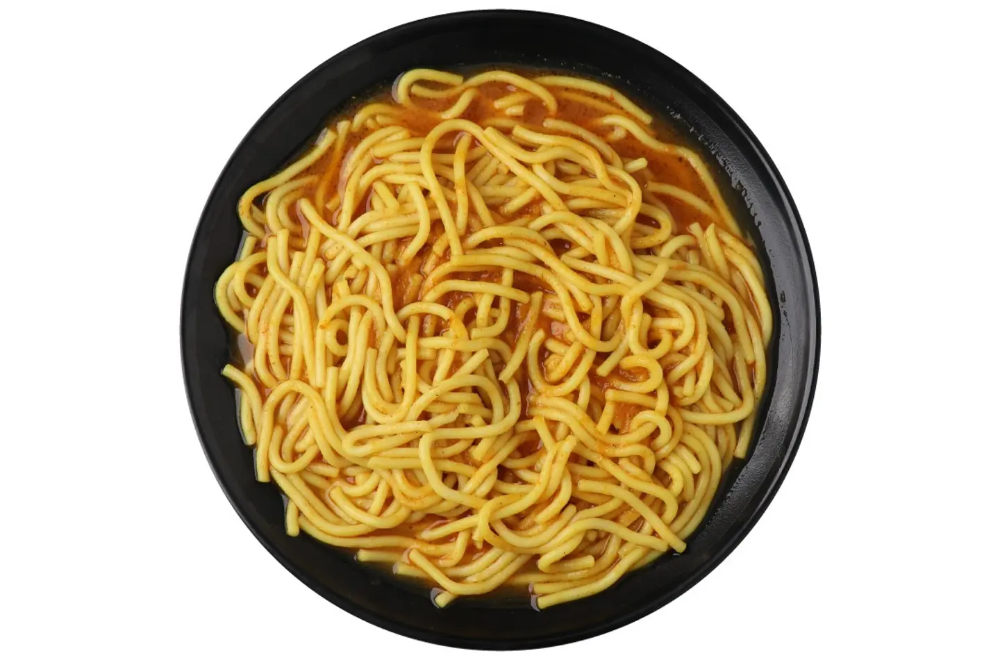 Spaghetti Pasta