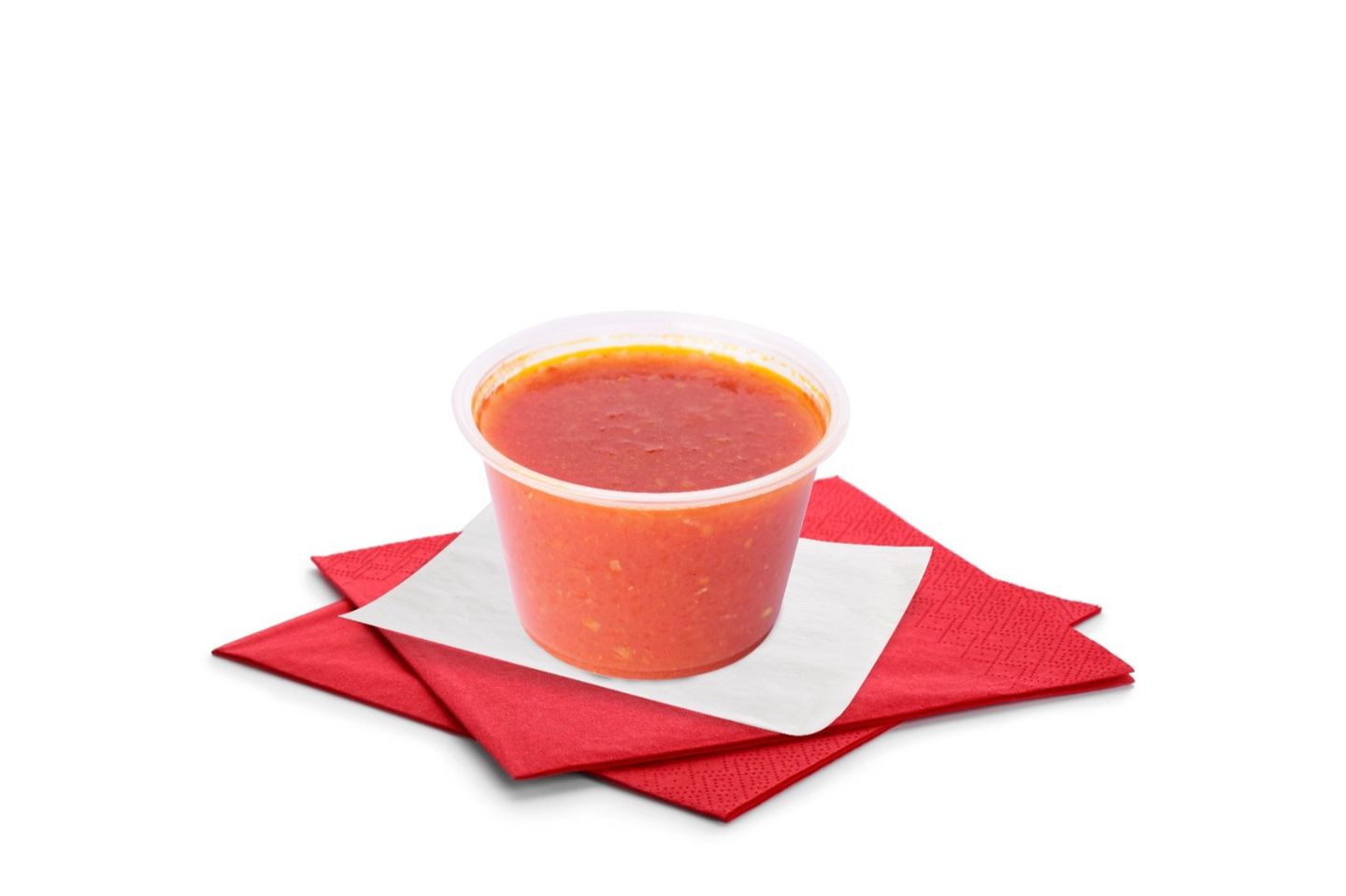 Chili Sauce