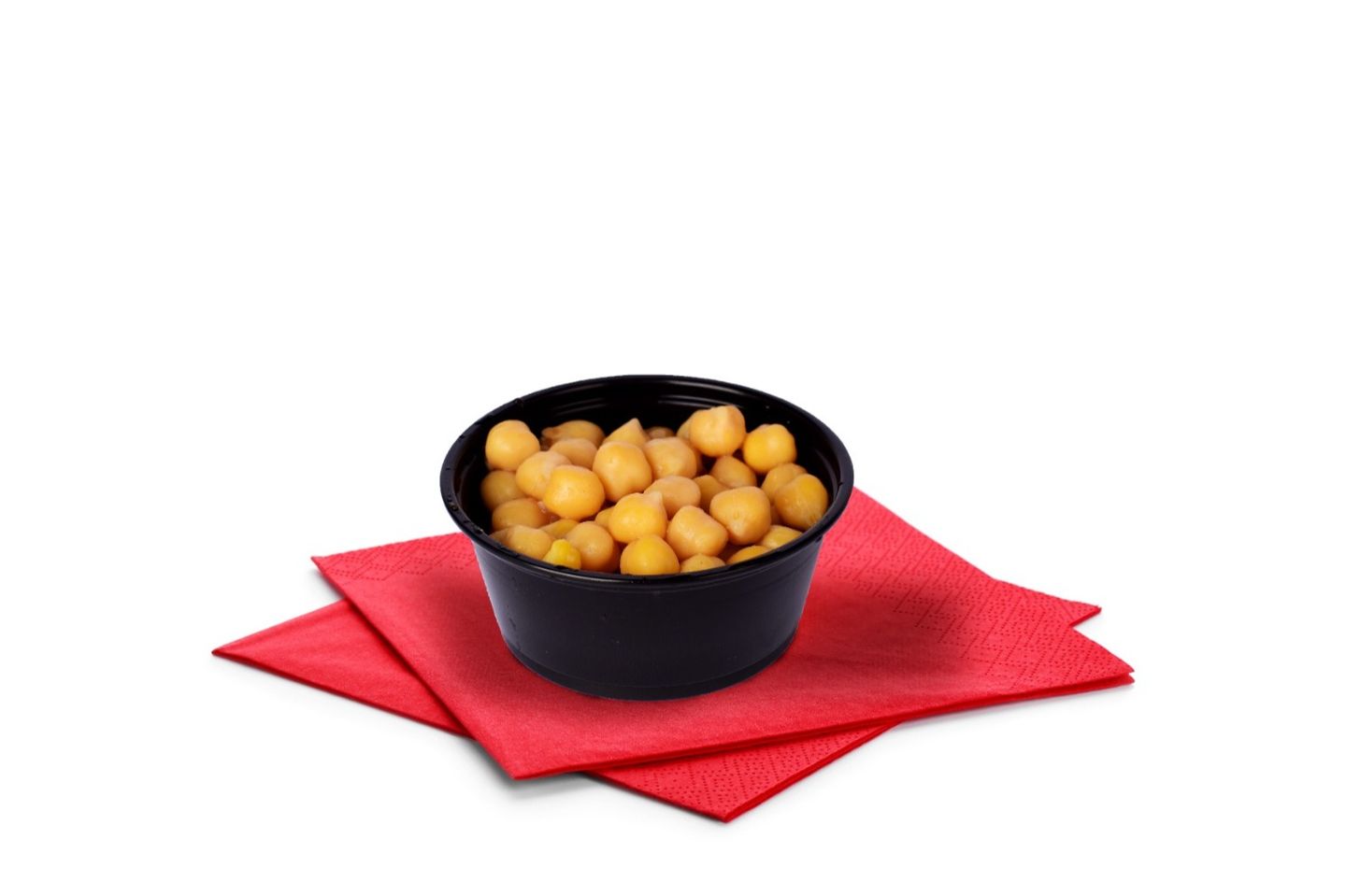 Chickpeas