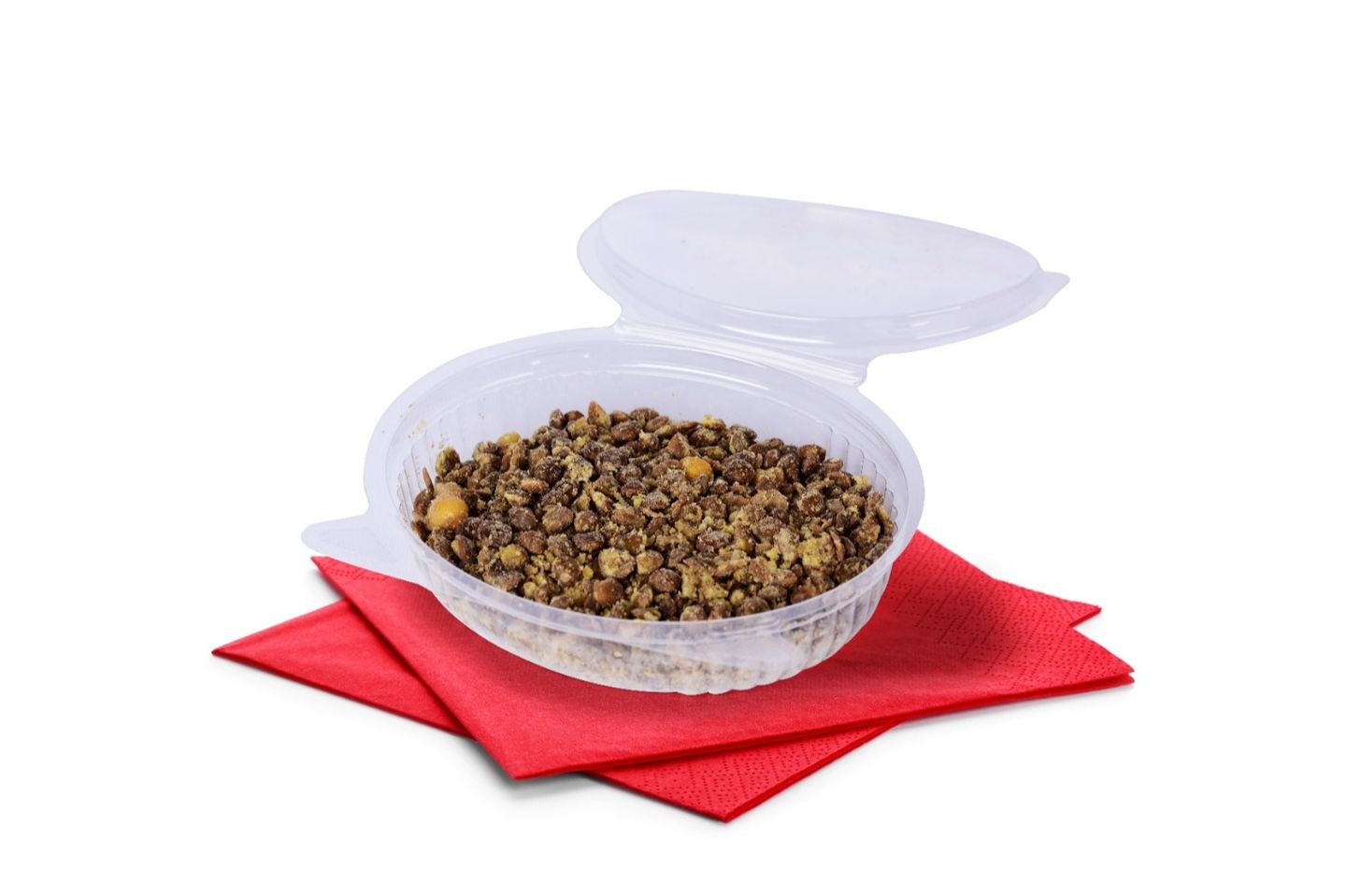 Lentil