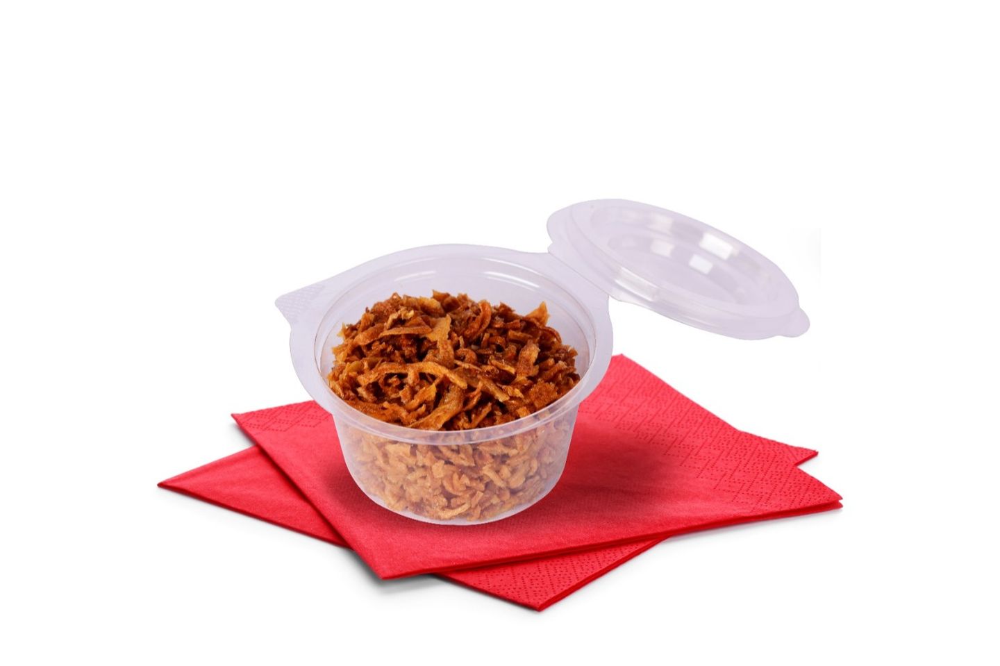 Fried Onion