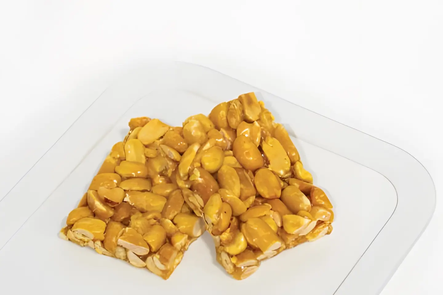 بار فولية