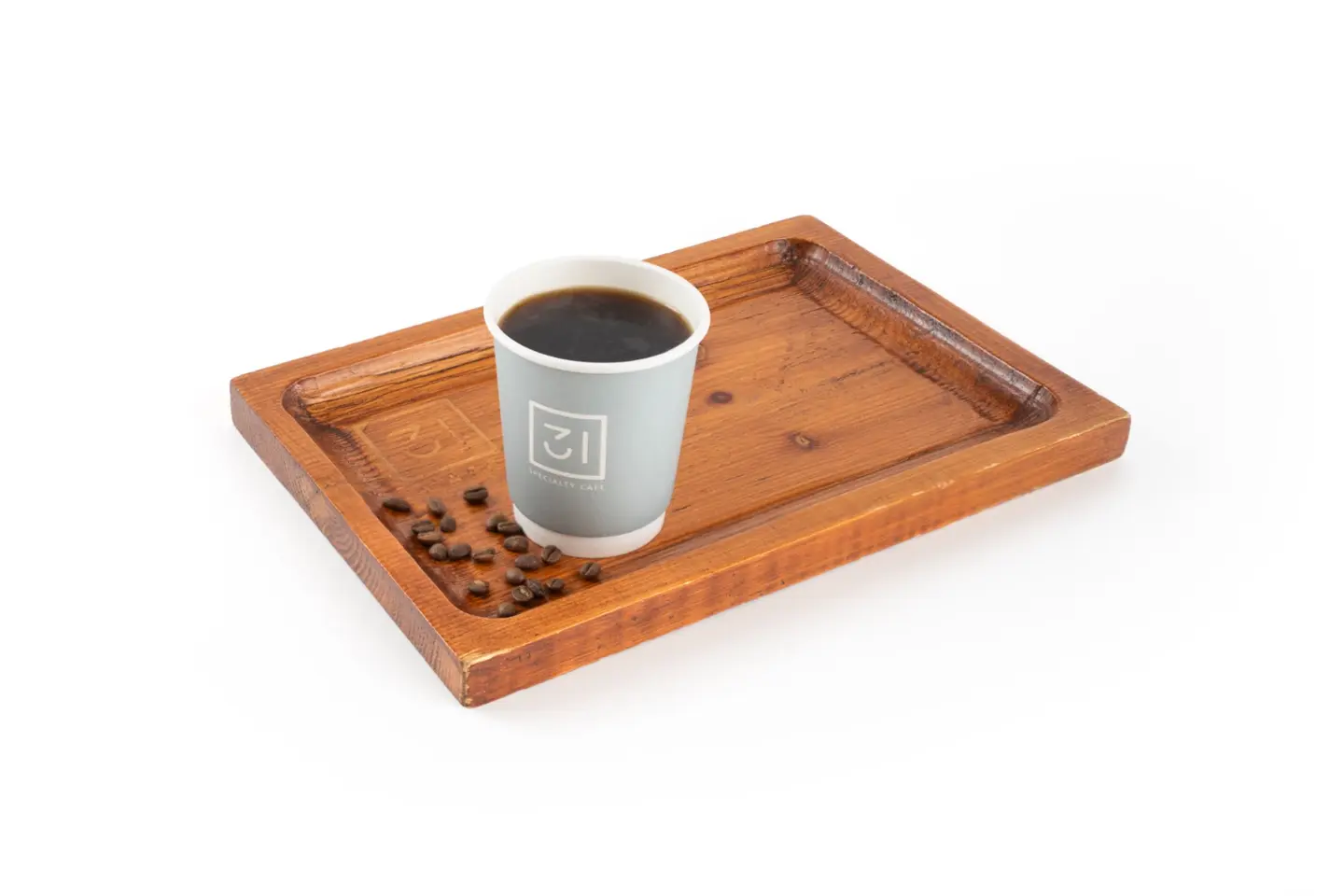 V 60