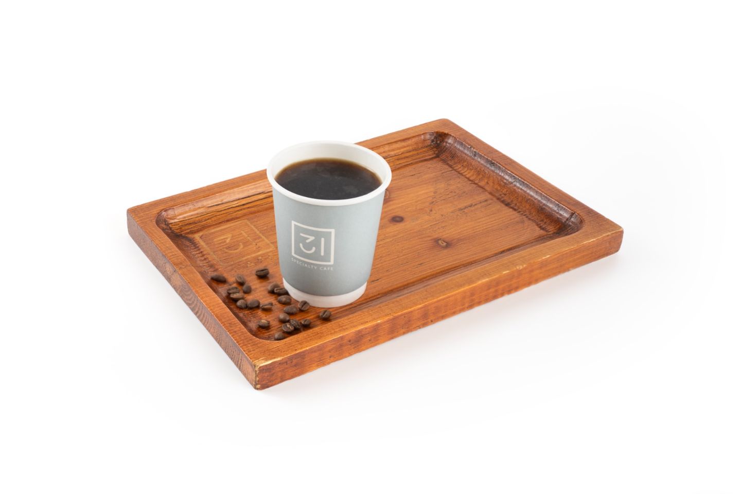 V 60