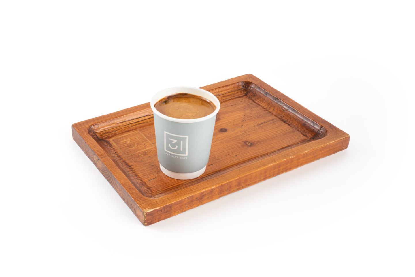 Americano