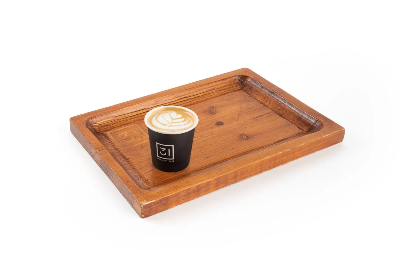Cortado